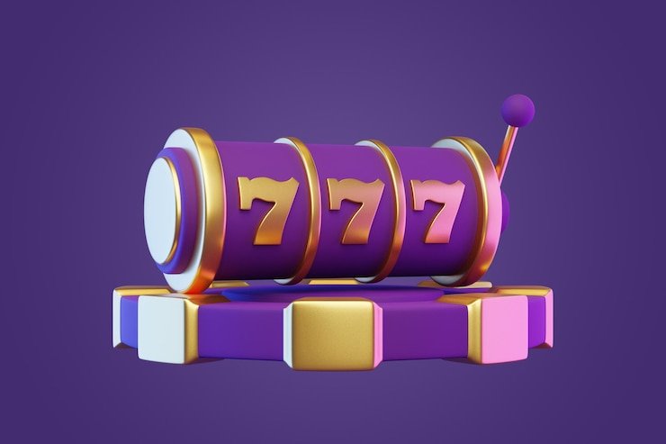 মোবাইলে 277bt প্রশ্নোত্তর গাইড পড়া