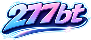 277bt লোগো